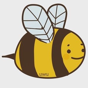 Meet your Posher, Carly